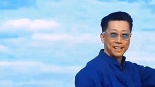 [Popping Basics Tutorial] The hand positions you must master