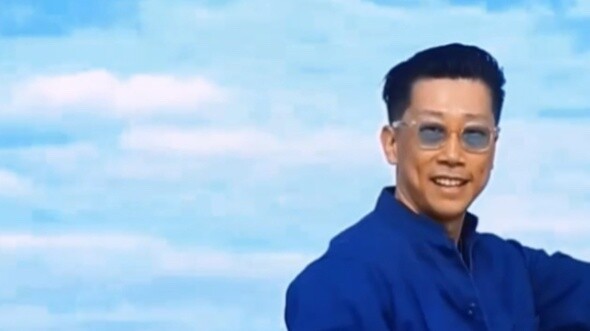 [การสอนพื้นฐานการป๊อป] ตำแหน่งมือที่คุณต้องเชี่ยวชาญ