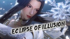 ECLIPSE OF ILLUSION EPISODE 9 SUB INDO