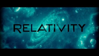 2014 - THE NOVEMBER MAN