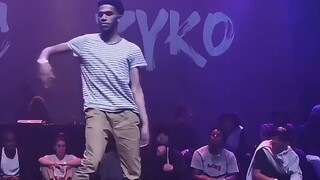 经典曲目drops，hoan poppinc zyko maika你更喜欢谁的表达方式呢？