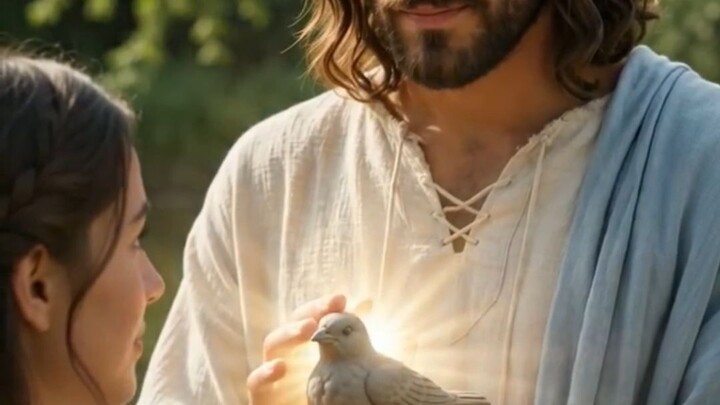 #jesus christ Amen #shorts