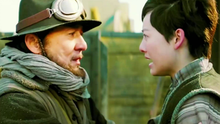 从未见过如此奇葩的战斗