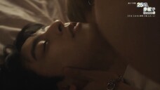 25-ji, Akasaka de Season 2 Trailer