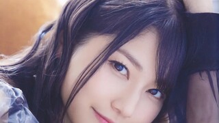 [อัลบั้มภาพนักพากย์] Amamiya Tian Photo #1