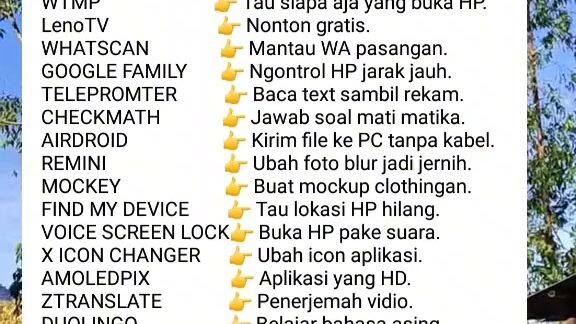 oke 👌