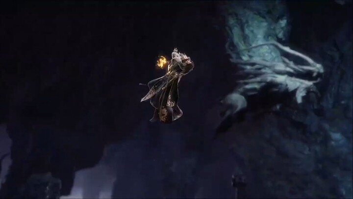 Apotheosis S3 Eps 8 Sub Indo [112]