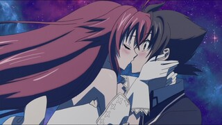 Thanh Niên Sử Hữu Thần Khí Rồng Cùng Dàn Harem Chất Lượng | Tóm Tắt Anime | All In One