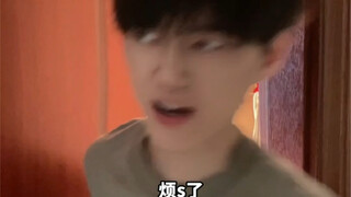 ช่วงเวลาโกรธๆ ในมหาวิทยาลัย (19)