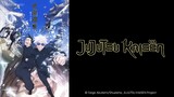 Jujutsu Kaisen season 2 Official Trailer