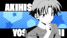 Phần 2 Tập 01 - Học Dốt Nhất Trường Nhưng Sức Mạnh Thì Vô Đối - Việt Sub