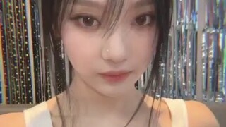 【aespa】Ar...(mage)D🤯NE