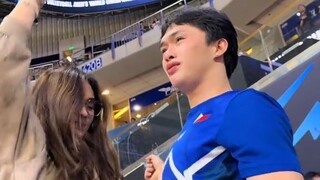 VID_20250925 (7)