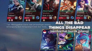 kapan bisa ada bunga nya juga yaa🥲🥲🥲