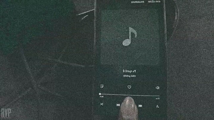 B Trap