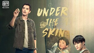 Under The Skin Eps 01 Sub Indo