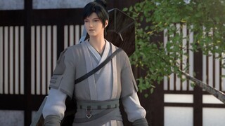 Carpenter Assassin | E02 Sub Indo