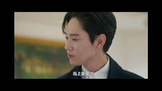 [Queen of Tears] 5-14 contains a lot of information! I guess the little girl is the younger brother'