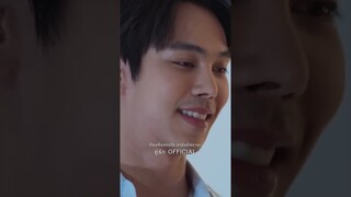 ก้อนหินแทนใจคู่รัก OFFICIAL | อย่าเลย เพลงรักฮีลใจจาก #แอ๊คโชคชัย | #สงครามสมรส #shorts | one31