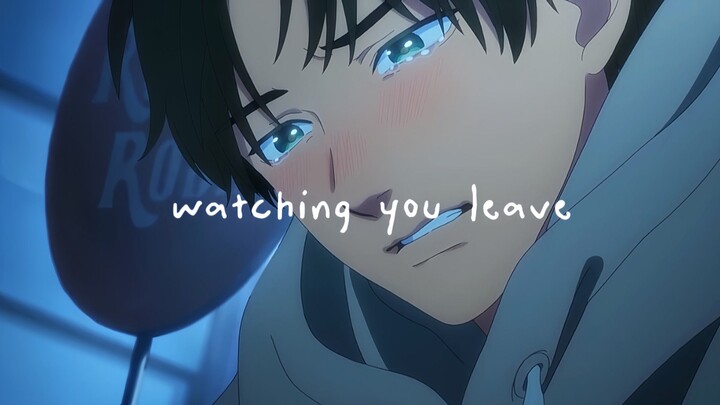 Yang Lama kalah Sama Yang Baru🥀