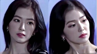 【Irene】Bae Joo-hyun's stunning beauty for 18 seconds