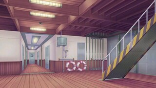 pokemon vietsud 2024 t41