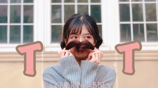 【元绘】Twice-TT