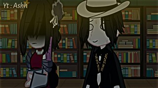 Lower Moons  ' 𝗙!𝘆/𝗻𝗞𝗶𝗯𝘂𝘁𝘀𝘂𝗷𝗶 . A͟s͟h͟h͟  ☾︎normal Au☽︎ '