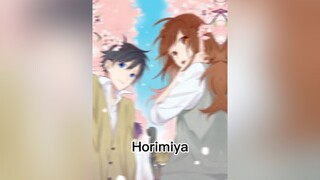 Top những bộ Anime thể loại Đời thường, Lãng mạn hay nhất mà mình biết!!! anime loveanime tiktok
