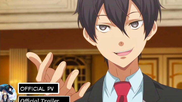 นัยน์ตาของหญิงสาว สันติภาพของโลกก็เป็นโลกที่โหดร้ายเช่นกัน