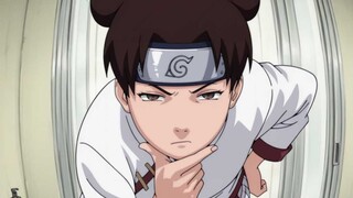 Tiantian: Aku satu-satunya yang masih jomblo! Woo~ (T o T)