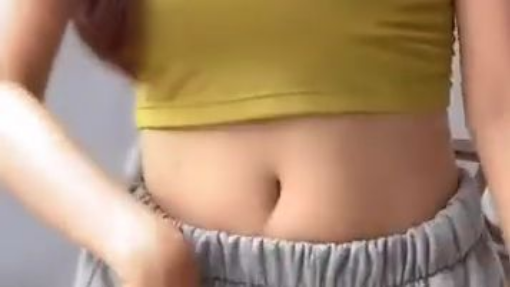 Hotpant Dance _ Kompilasi dance