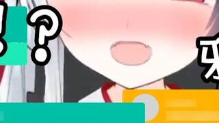 ไม่อนุญาตให้ดาวน์โหลด! ? The Darkest SC Time [ขาวดำรายสัปดาห์ฉบับที่ 24]