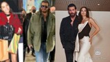Can Yaman and Demet Ozdemir said Their relationship are still going