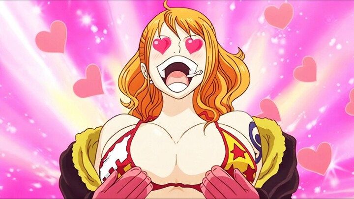 OMG!! Adegan Anime 🔞 Paling Gokil 😳💥 | Dewasa AMV HOT”