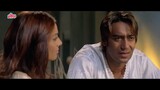 Shikhar (2005) Full Hindi Movie
