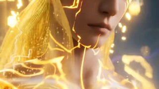 Shrouding The heavens Eps.128 Sub Indo_01a