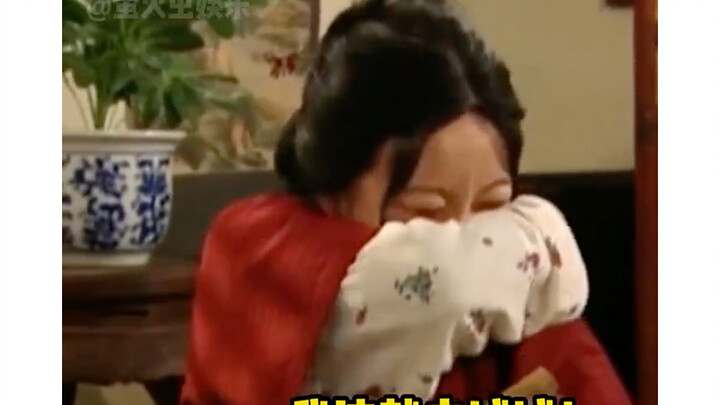 اتضح أن طلب الثروة يجب أن يكون عن طريق زيارة إله الثروة شخصيًا، سارع وجرّب ذلك