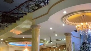نشر مستخدمو الإنترنت ستائرهم الخاصة. اتضح أنه لا ضرر من دون مقارنة.