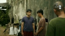 อาชญาโกง ซีซัน 2 EP.2