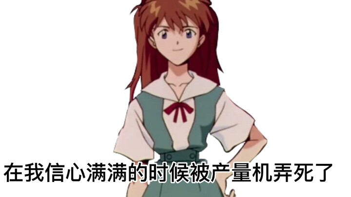 v香50，禁ky