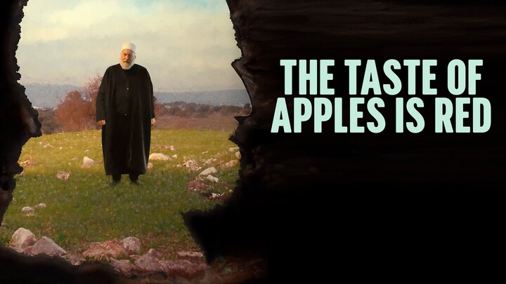 The Taste of Apples Is Red 2022 Subtitle Indonesia