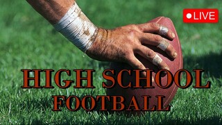 Belen Jesuit 𝖛𝖘 South Miami 𝐡𝐢𝐠𝐡.𝐬𝐜𝐡𝐨𝐨𝐥.𝐟𝐨𝐨𝐭𝐛𝐚𝐥𝐥 𝟐𝟎𝟐𝟓