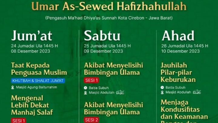 ilmu adalah kemuliaan