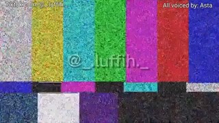 Demon_Slayer___PT.1_Rengoku_vs._Akaza_Tagalog_Parody_Dub_by_me_#demonslayer_#memes_#anime(360p)🤣🤣