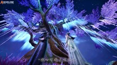 LITTLE FAIRY YAO EPS 11 SUB INDO