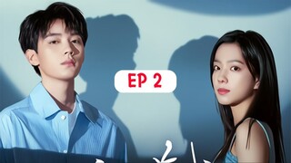 (SUB INDO) You Are Desire Eps 2 | 720p HD