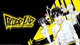 Blood Lad Episode OVA [Sub Indo]