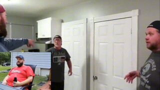 I Guess You're Not Getting Paid Webber's Reaction