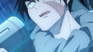 Jujutsu Kaisen Season 2 Episode 7! Real murder and Kokichi! The Shibuya Incident begins!